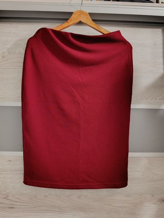 Продам спіднички