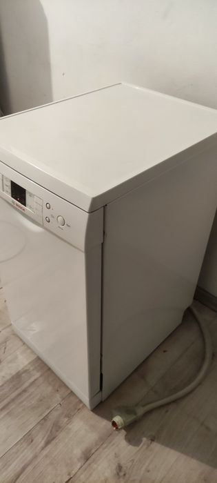 Zmywarka 400zł bezpłatna dostawa