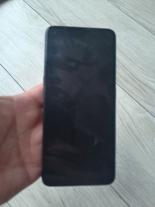 Realme 7 pro wersja 8/128