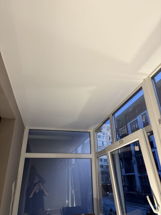 НАТЯЖНЫЕ ПОТОЛКИ, слив воды,ремонт натяжных потолков,натяжні стелі