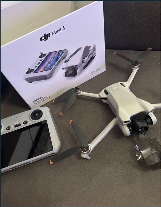 Oportunidade para filmaker e fotografo