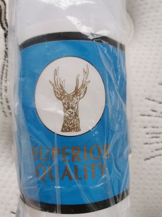 Продам ткань котон поплин белый.