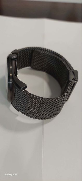 Zegarek Aztorin A045.G178