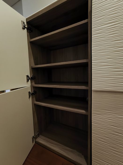 Móvel bestå (IKEA)