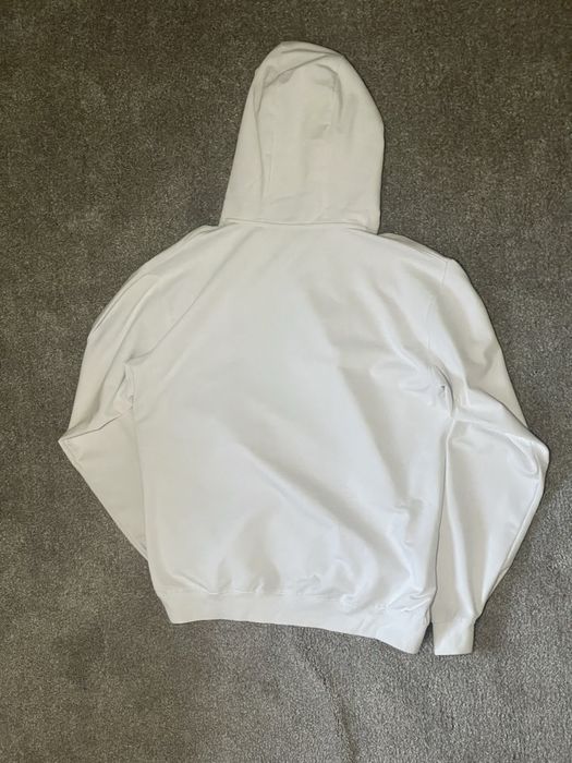 Кофта Худі Stranger things