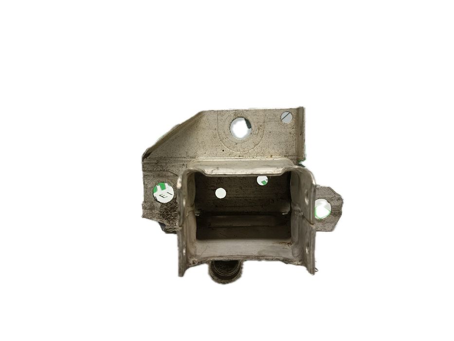 Longarina direita RENAULT Modus/Grand Modus (F/JP0_)