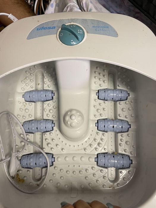 Hydrotherapy Bathtub64750878693633122