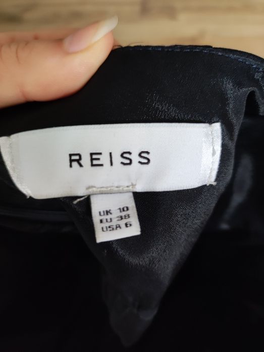 Вечірня сукня Reiss