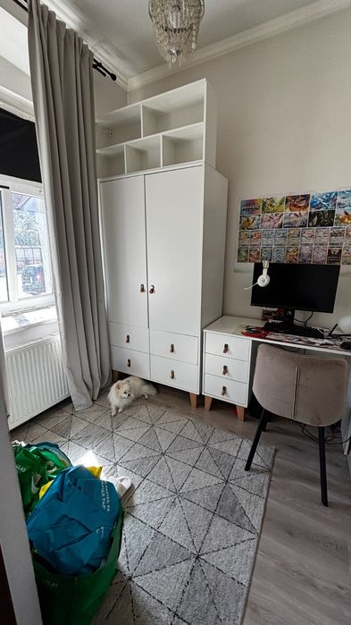 Zdjęcie 5