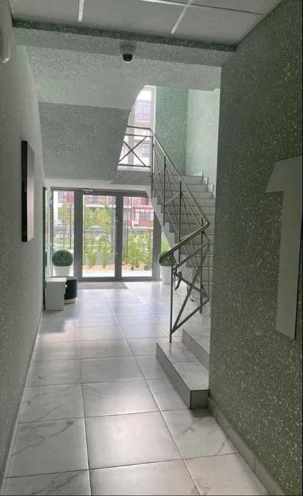 1-кімн.квартира Смарт Сіті  22,3 кв.м Будинок з ліфтом Терміново