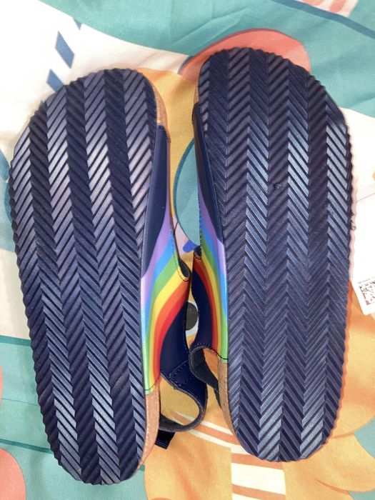 Босоніжки НОВІ H&М Щенячий патруль розмір 31