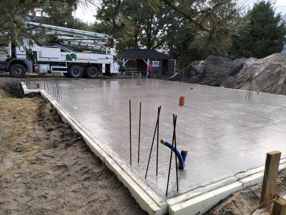 BUDOWA I WYKOŃCZENIA Domów,Domu,Projekty, Najlepsze Ceny! CAŁY ŚLĄSK