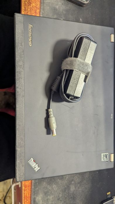 Ноутбук Lenovo X230