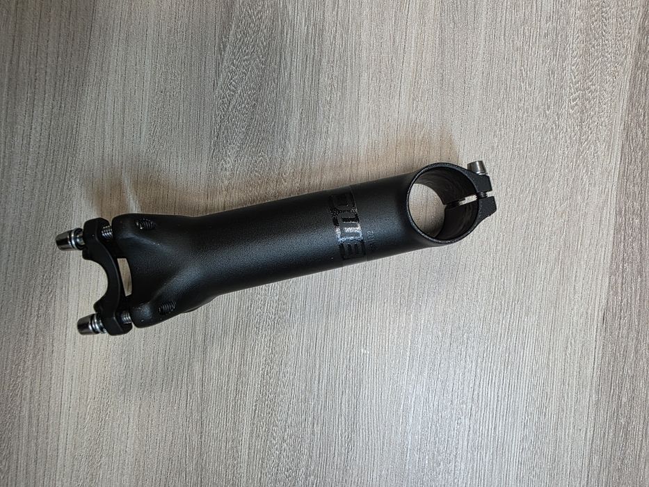 mostek BMC RSM02 120mm