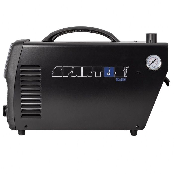 Przecinarka plazmowa Spartus EasyCut 40e Plazma