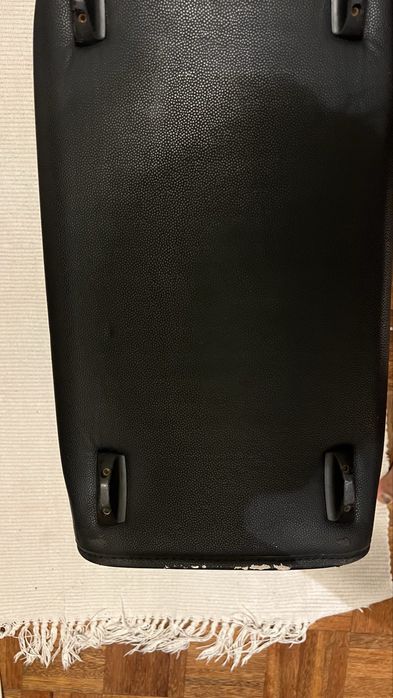 Mala pasta samsonite