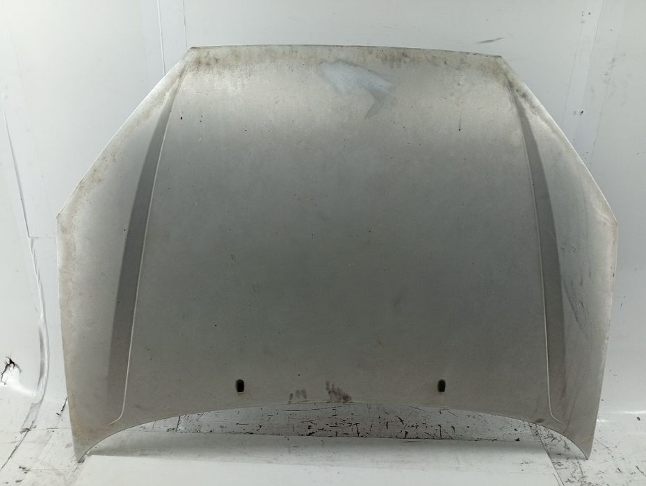 Capot - ford focus caixa/combi (dnw) | 98 - 05