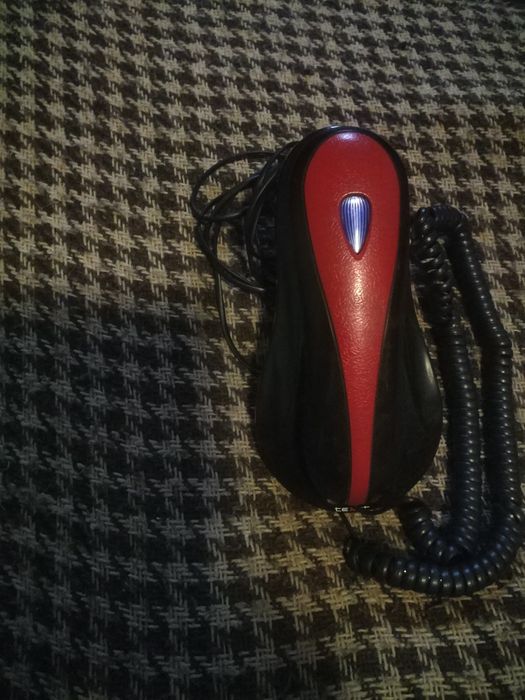 Texet TX-230 телефон