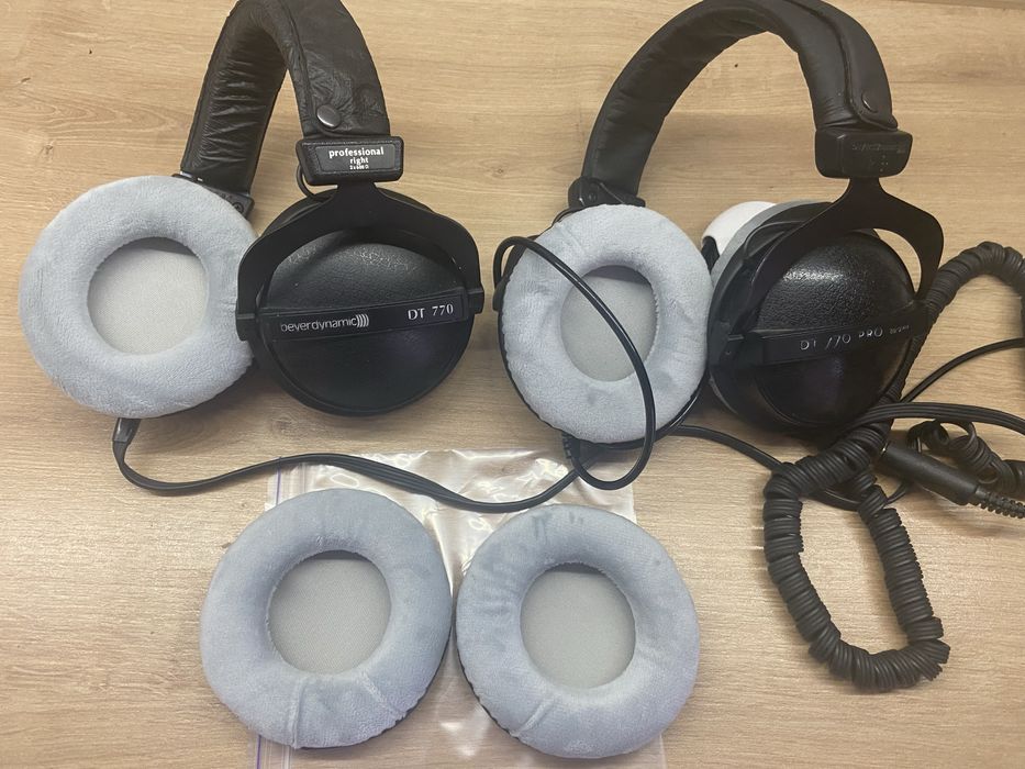 Амбушюри амбушури подушечки накладки к наушниками