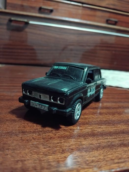 Продам шаху не дорого