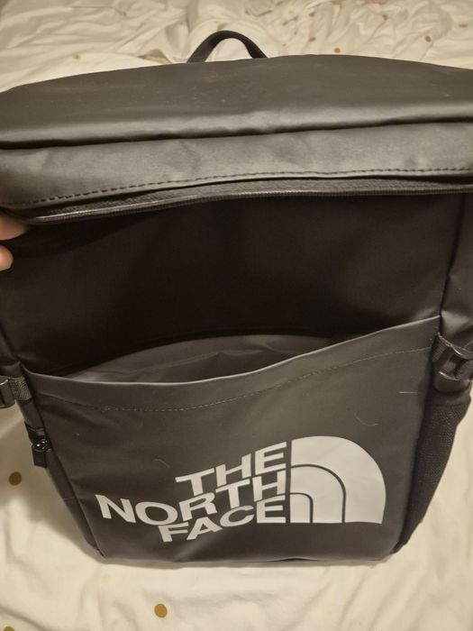 Mochila The North Face