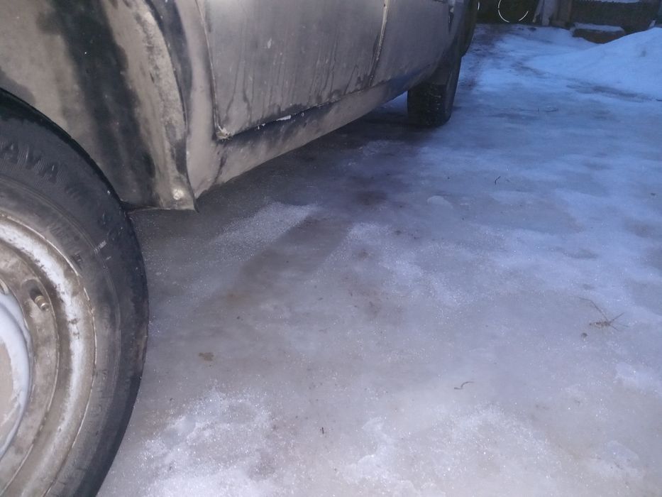 Ваз 2106 продам всі деталі за тел 0#986020275