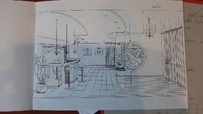 Коммерческая недвижимость по адресу (площадь 85 м²) - Atlanta.ua - фото 11