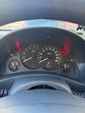 Opel Corsa 2001