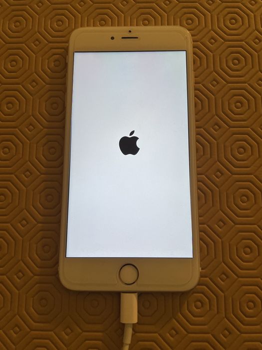 iPhone 6 Plus 16 GB***See description64750719532929122