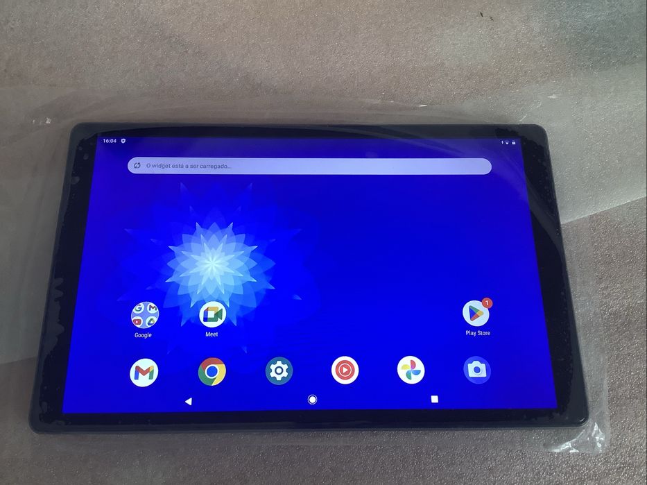Tablet Vankyo Matrixpad S20