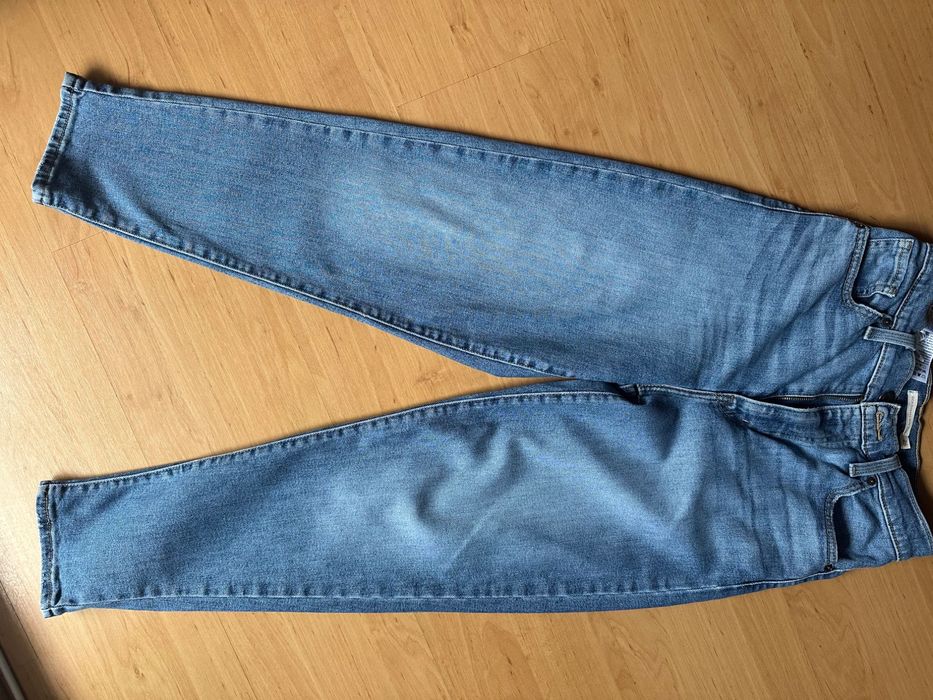 Spodnie damskie Levi’s