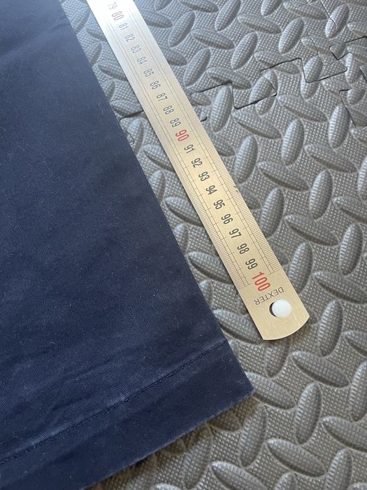 Chinos GAP Skinny Fit W33 L32