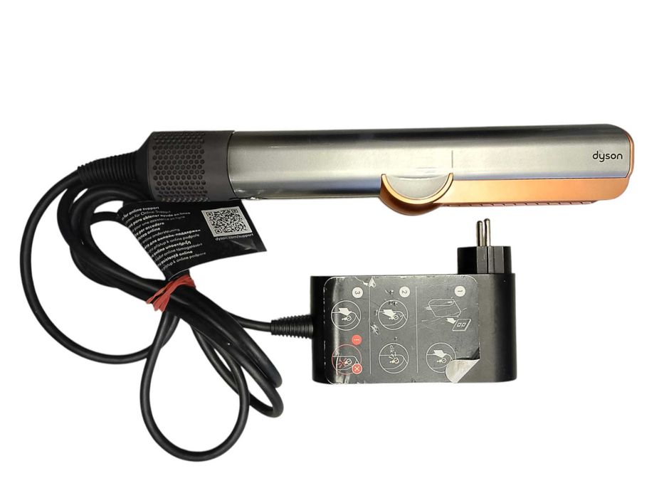 Prostownica Dyson AIRSTRAIT HT01
