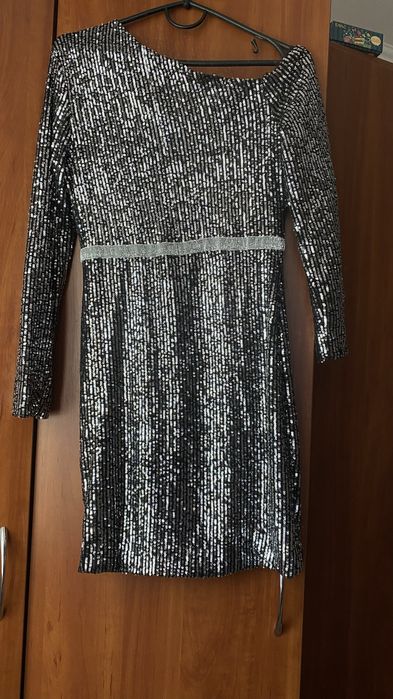 Сукня жіноча вечірня святкова , продаж ( прокат)