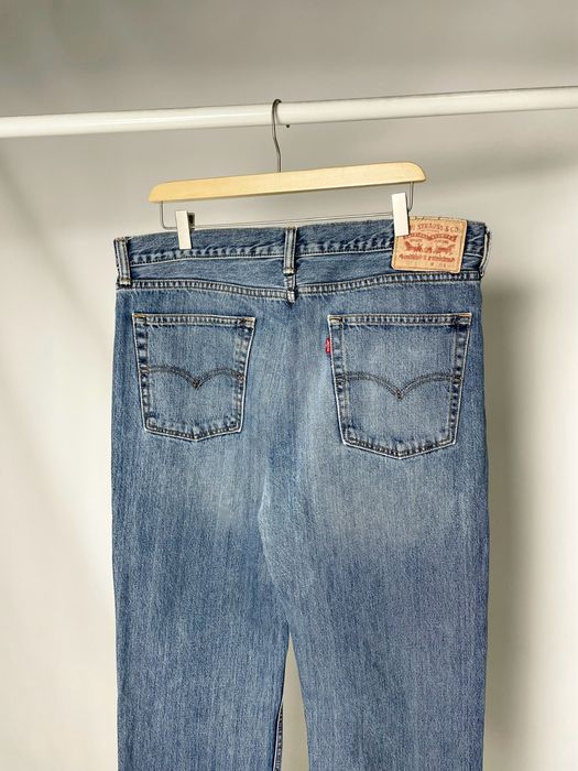 Levis 514 ( Розмір : 36  ) ОРИГІНАЛ