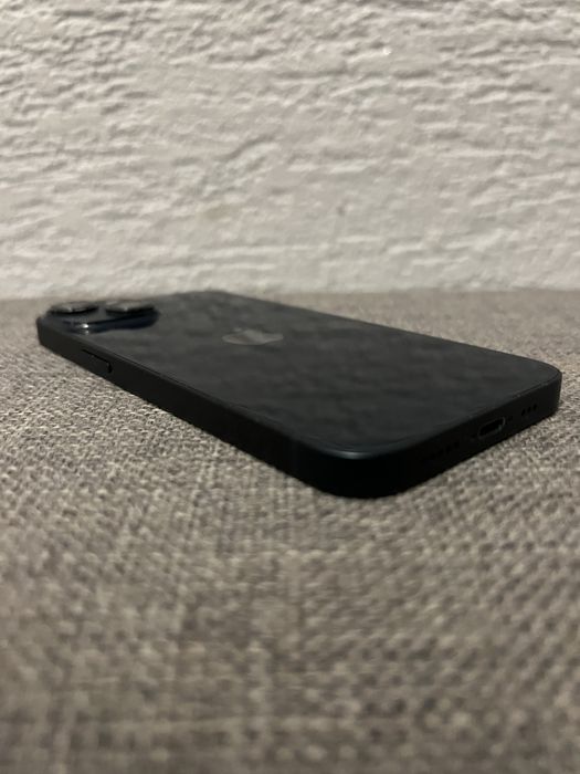 Iphone 14 128gb, 100% bateria, gwarancja