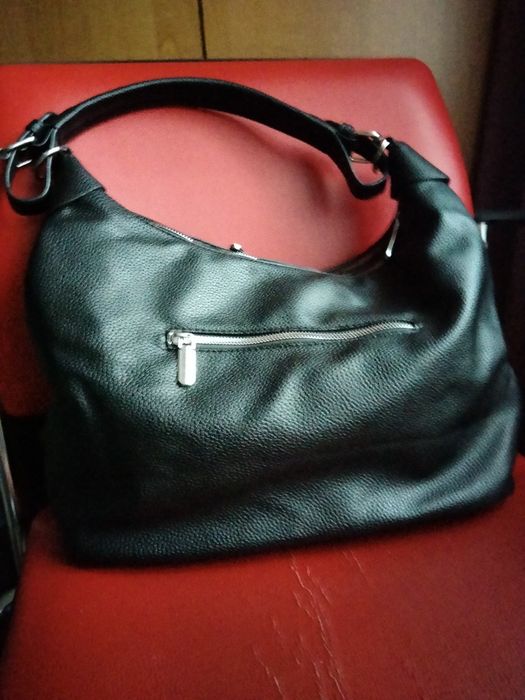 Сумка женская через плечо