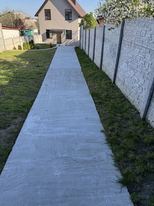 Продам Новый дом, с ремонтом, пр.Науки, Высоковольтная.