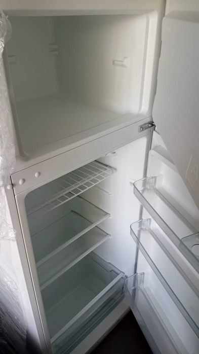 Frigorífico combinado