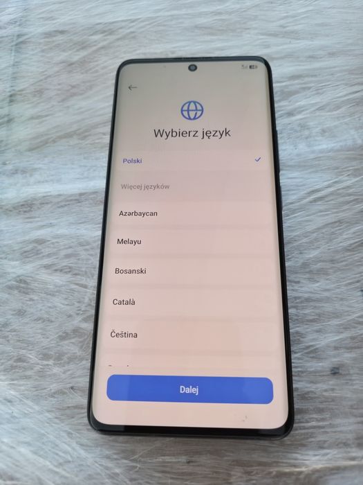 Redmi Note 14 Pro+ 5G