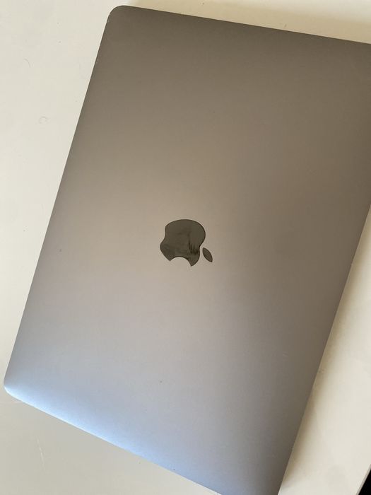 MacBook Pro M1 13”