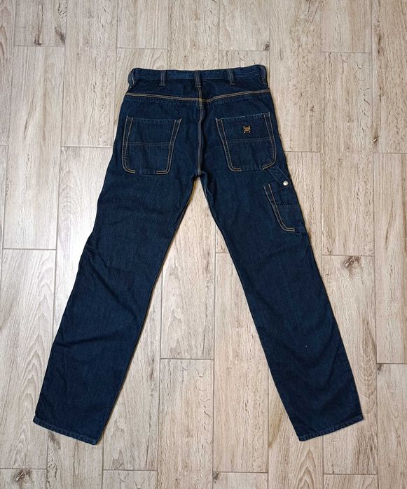 джинси DIESEL Zulow W30 L32