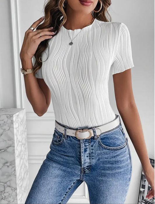 Боді,футболка для жінок