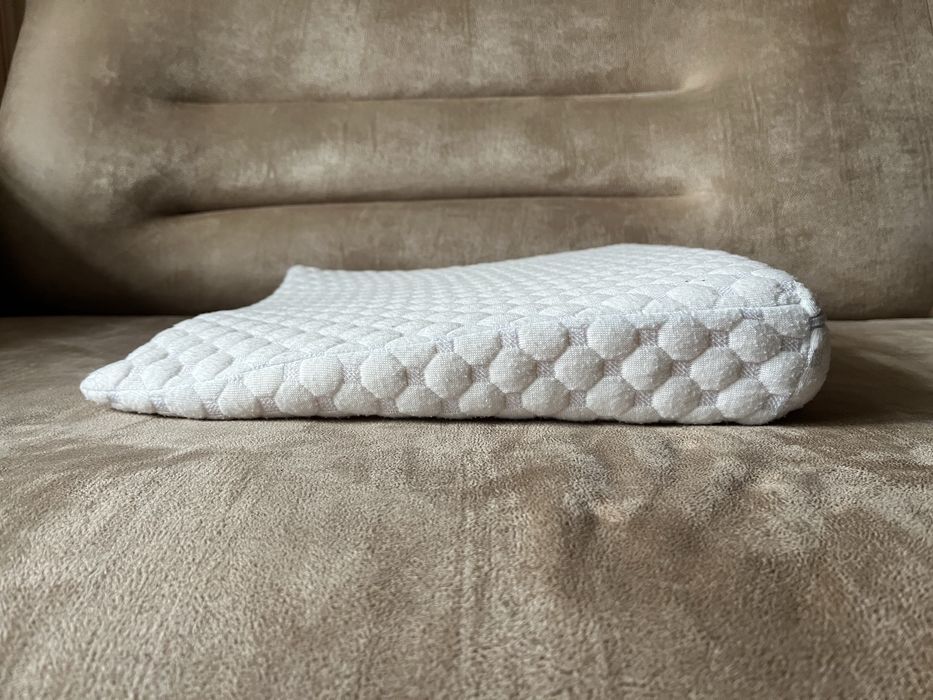 Подушка антирефлюксна ортопедична