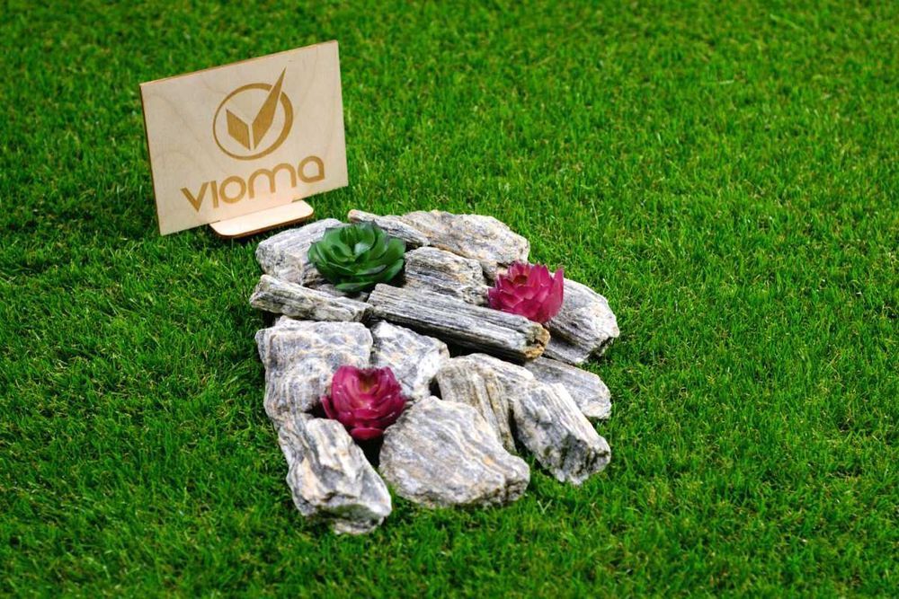 Kora kamienna "Gnejs" Transport ! Tanio!