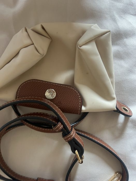 Mini longchamp (original)