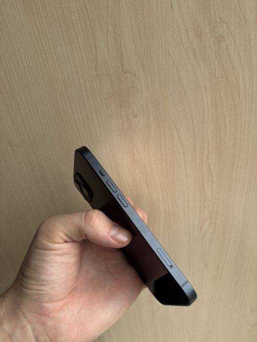 iPhone 13 128gb айфон 13 128