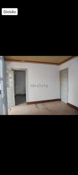 Moradia em Pedra - para recuperar