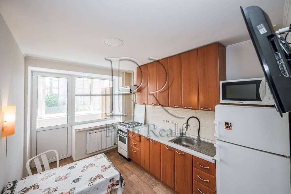 Продаж 1 кімн.кв.42м2 вул. Котарбинського , 22, Коперника, Шолуденко, Дмитрівська