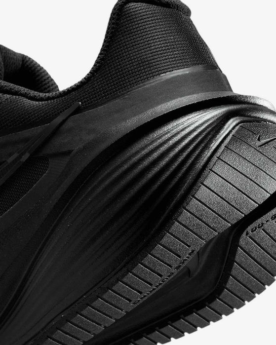 ‼️Кросівки Nike Downshifter 14 Journey Run Оригінал! (IB1895-001)